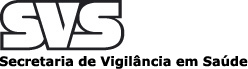 Secretaria de Vigilancia em Sade