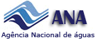 Agência Nacional das Águas (ANA)