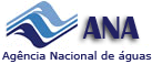 Agncia Nacional das guas (ANA)