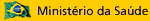 Minist�rio da Sa�de