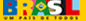 Governo Federal