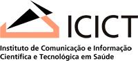 Instituio de Comunicao e Informao Cientfica e Tecnolgica em Sade