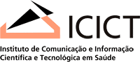 Instituição de Comunicação e Informação Científica e Tecnológica em Saúde